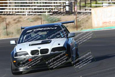 media/Aug-26-2023-Nasa (Sat) [[a5930b8304]]/Time Trials/Exit Turn 4/